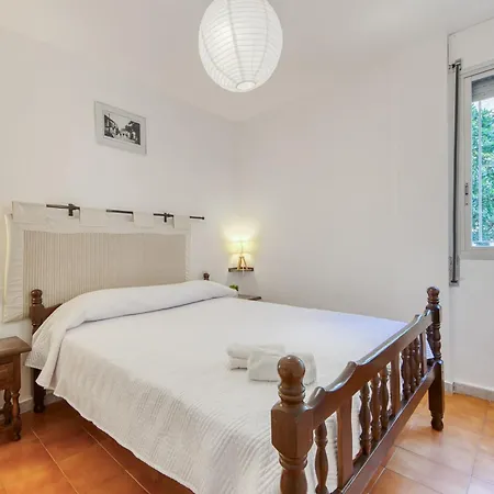 Posh In Centro Apartment
